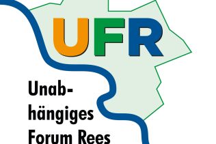 Gründungsversammlung Unabhängiges Forum Rees