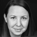 Christian Schulze-Böing