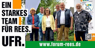 Wahlkampagne Motiv 3